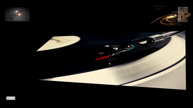 “Там, по рельсам - проводам” Композитор Вячеслав Казарин |“There, along” Composer Vyacheslav Kazarin