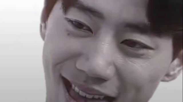 Эдит дорама смотреть онлайн