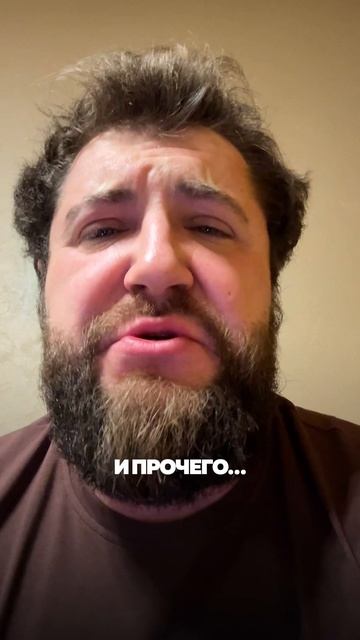 Почему НОВОСТРОЙКИ стали ВЫГОДНЕЕ в 2026? #Мораторий #Застройщик #ДДУ смотреть онлайн