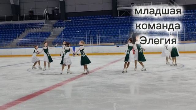 document_5404578835725324863 смотреть онлайн