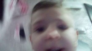 VID_20260109_172118.mp4