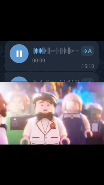 Тянки Неформалки смотреть онлайн