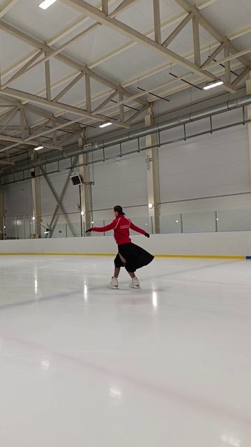 Женя выступает смотреть онлайн