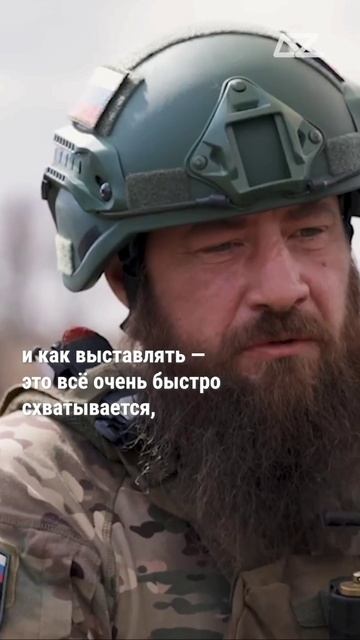 «Была бы вода и сигареты, остальное приложится» #доброизло #документальныйфильм #ветераны #бригада