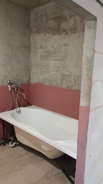 село Домодедово