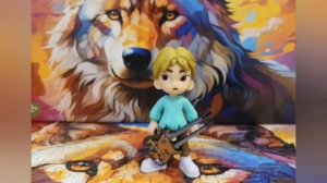 Если хочешь танцевать... 💃💃💃