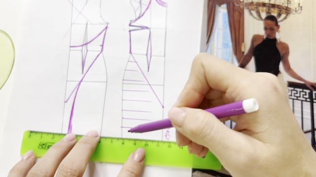 урок и курс