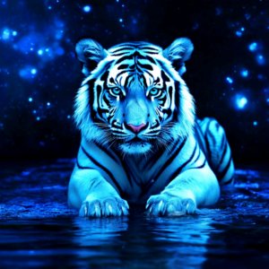 пути бомжа серия 1 часть 1