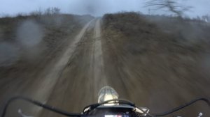 Прогулка на JHL ZR 8 I специально для АбдурРахмана .mp4