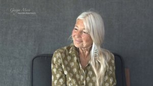 Ганга Мира: "Не давай уму это комментировать"