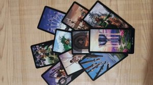 хочет ли он вернуть меня ❓💯❓💯