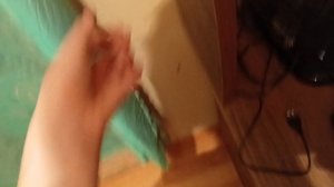 обзор фм трансмиттера + бонус в начале