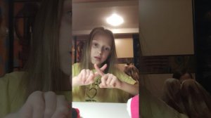 2 котики аниме игрушки и уборка в доме