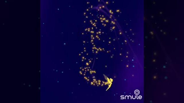 Колыбельная