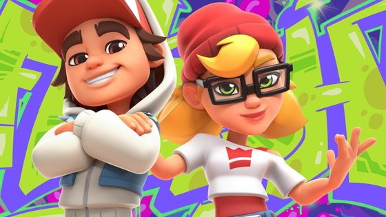 Линейдж#телефон#прозодка