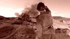 В ноябре 44-го