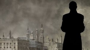 Кремлевскии волшебник - Трейлер (2025)