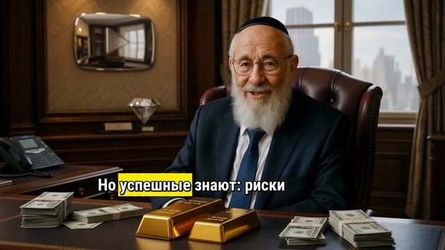 54. Одно действие, которое умножает деньги каждый месяц