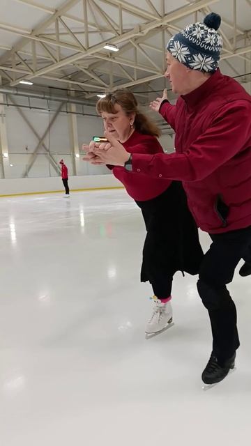 Натаська прокат смотреть онлайн