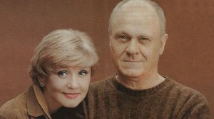 ТРУДНО БЫЛО ЖИТЬ С ГЕНИЕМ.А БЕЗ НЕГО ОКАЗАЛОСЬ НЕВОЗМОЖНО.