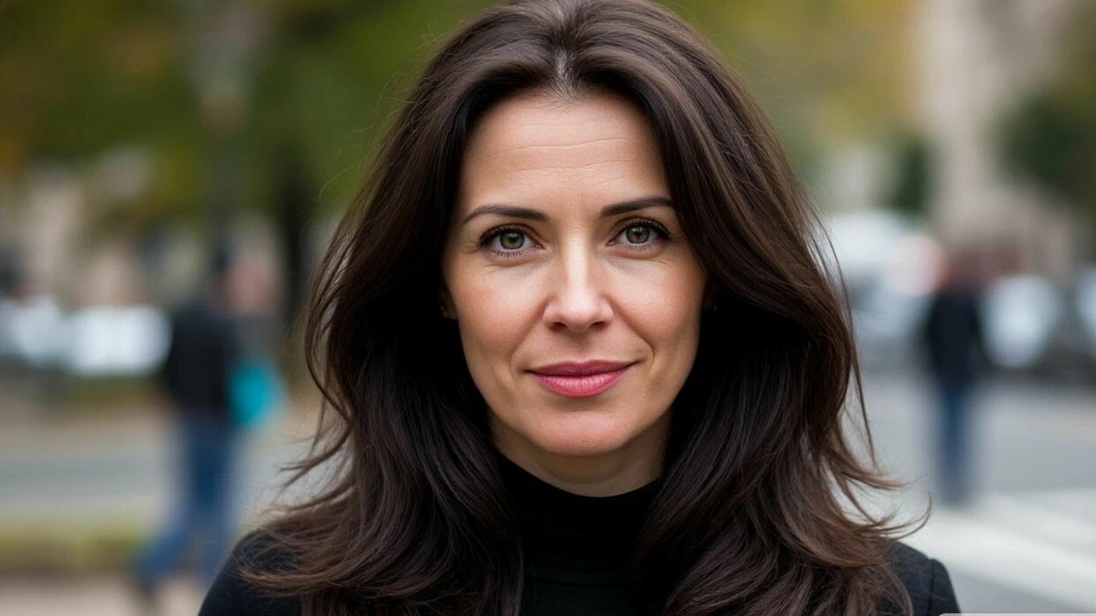 американских женихов корежит от украинки смотреть онлайн