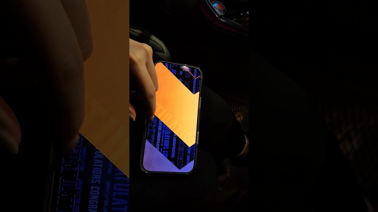 Опенкейс в машине  #pubgmobile #пубгмобайл #пабгмобайл #пабг #pubgm #shorts смотреть онлайн