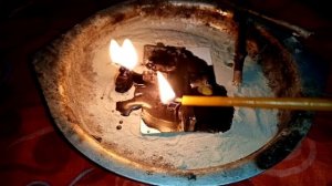 Онлайн ритуал "Снятие порчи, проклятий, магического и энергетического воздействия" 🃏