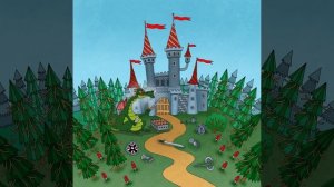 413 эпизод (дракон).mp4