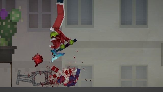 как украсть у биологички её фикустутор