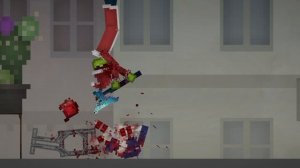 как украсть у биологички её фикус(тутор)