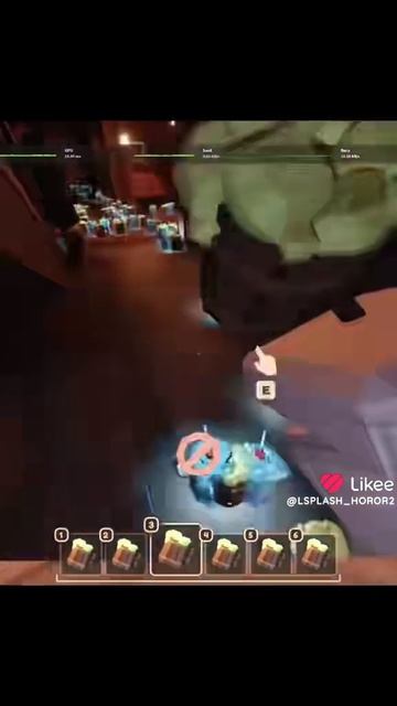 пiва 😍 смотреть онлайн