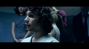 🎬 "Внутри"  ⭐️ Наш рейтинг: 10/10