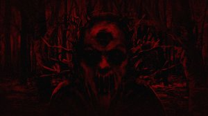 прохождение Тварюк 1# серия