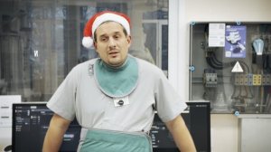 Не забывайте о себе