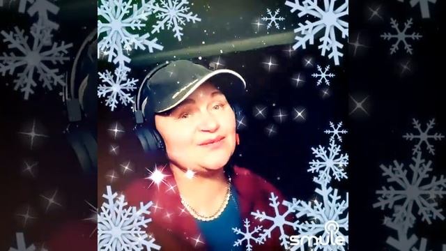 09.01.2026..❄️🩵"Алеся"!...Гомель!.. смотреть онлайн