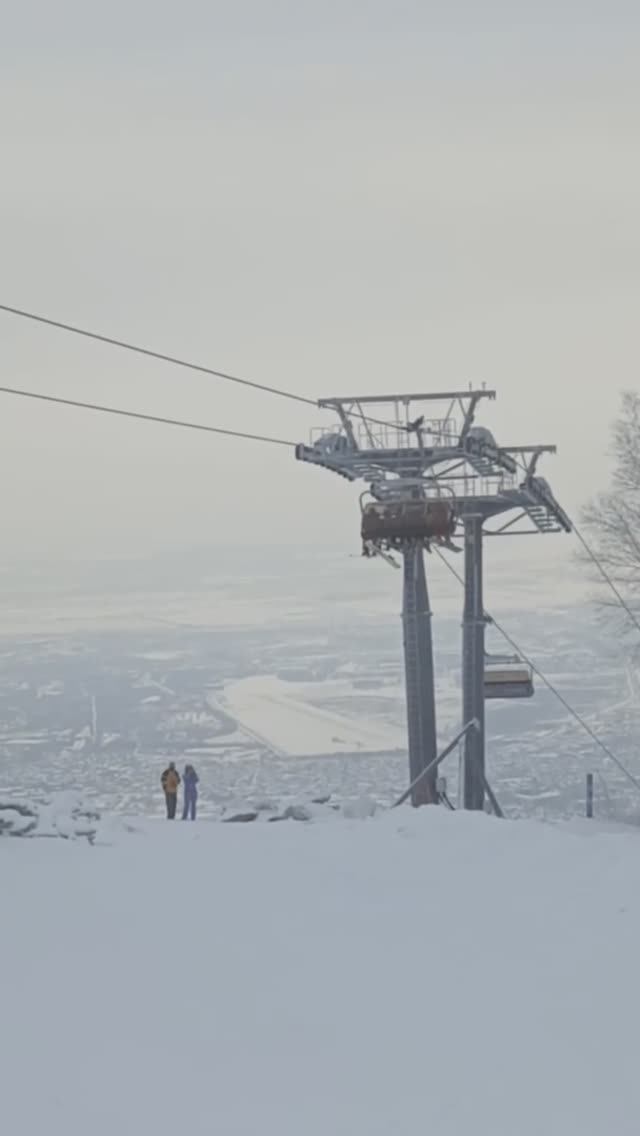 АРСгора 7.1.26 смотреть онлайн