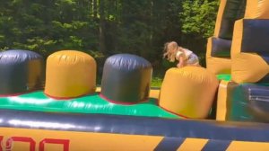 Лайк Крошки Настя путешествие с папой .