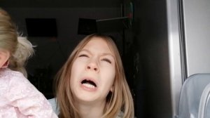 VID_20260109_125307.mp4