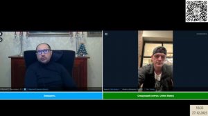 Парадоксы квантовой демократиии