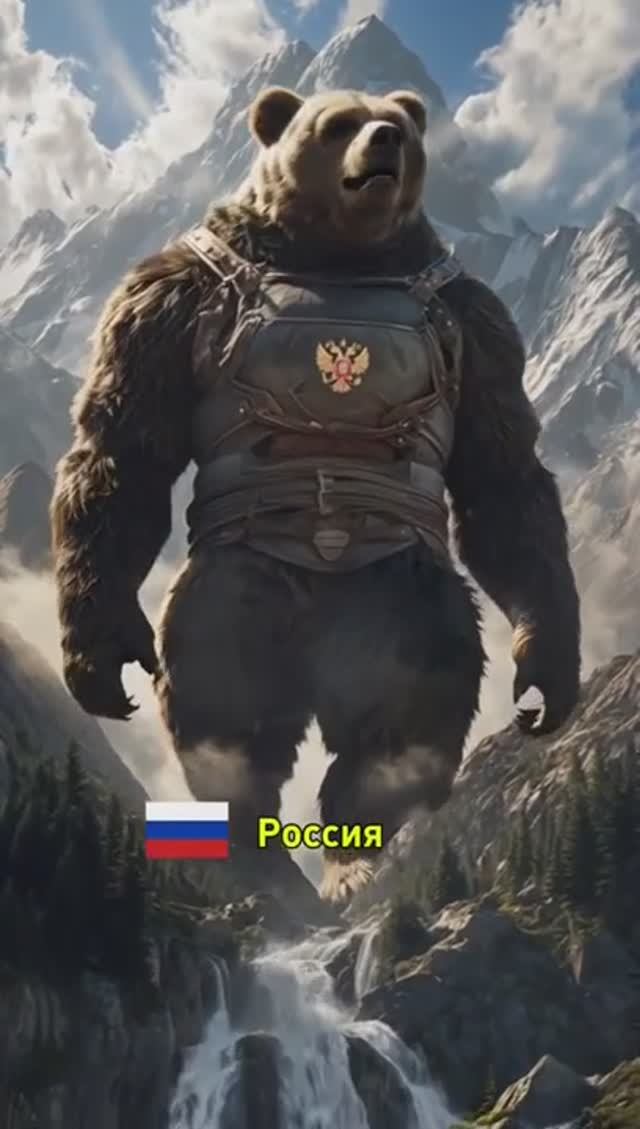 Гос Защита от ИИ смотреть онлайн