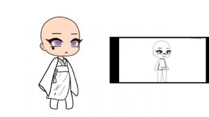 |1 Версия| создаём ос для девочки (От Миры)