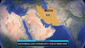 СВО, как Украина до этого дошла