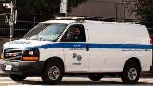 Преступники чуть не взорвали голову конгрессвумен в Гондурасе