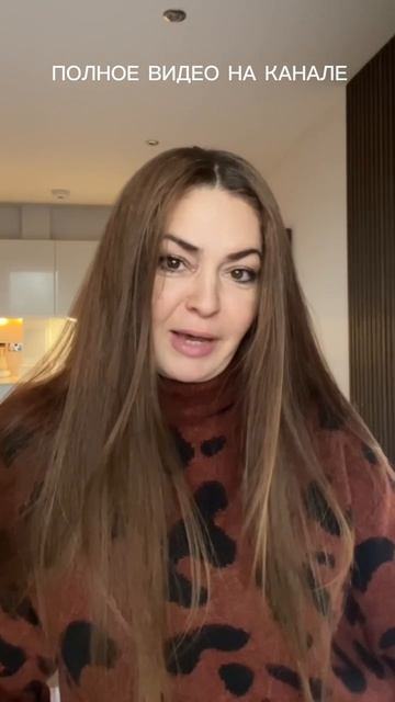 По мотивам вчерашнего видео