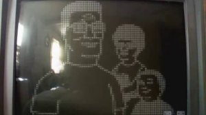 Промо Царь Горы [Админ]