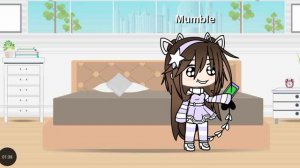 з часть сериала я делаю всё! чтобы ты была моей!