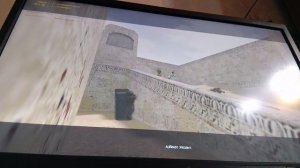 Контр страйк.mp4