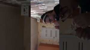 смотрим фильм лединец