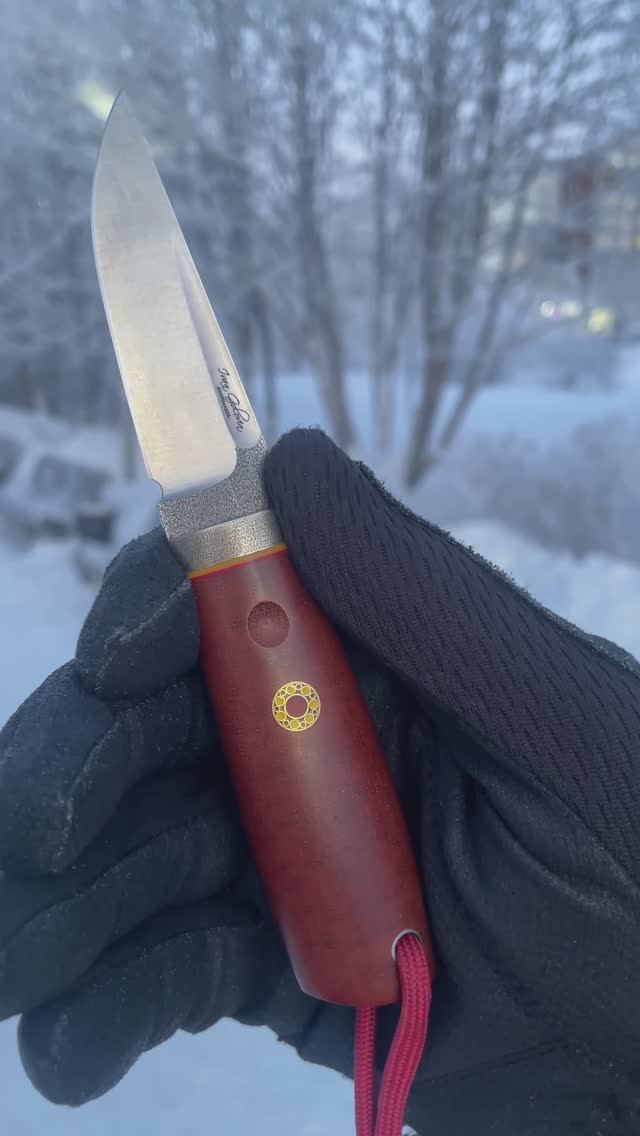 Мини-финка от Ивана Головина смотреть онлайн