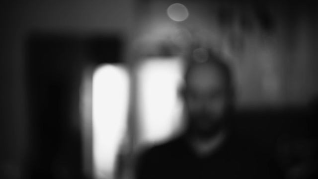 🎬  "Окно во двор"